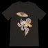 Kassa T-shirt